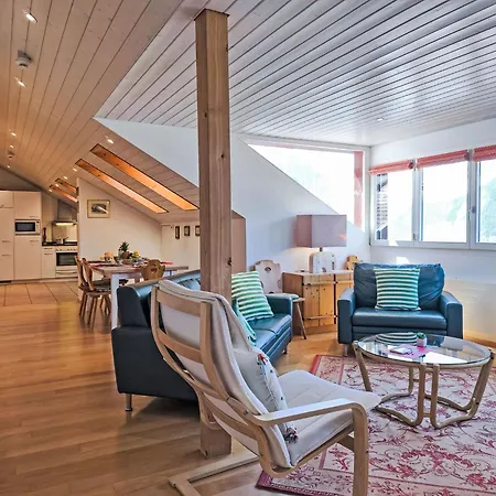 Eiger By Interhome *