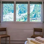 Eiger By Interhome Lägenhet Wengen