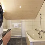 Eiger By Interhome Wengen