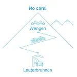 Lägenhet Eiger By Interhome