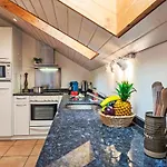 Eiger By Interhome *