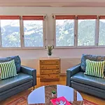 Eiger By Interhome