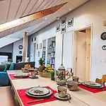 Eiger By Interhome *