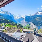Eiger By Interhome *
