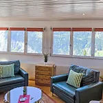 Eiger By Interhome Apartment Wengen