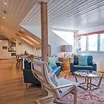 Eiger By Interhome *
