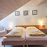 Eiger By Interhome * Wengen