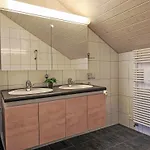Eiger By Interhome Apartment