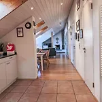 Apartment Eiger By Interhome *