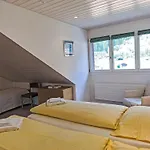 Eiger By Interhome Apartment