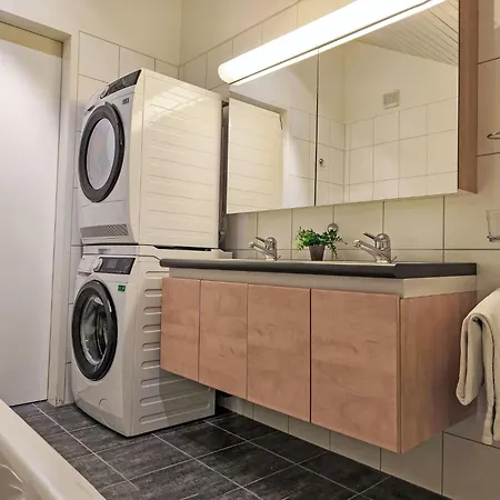 Eiger By Interhome